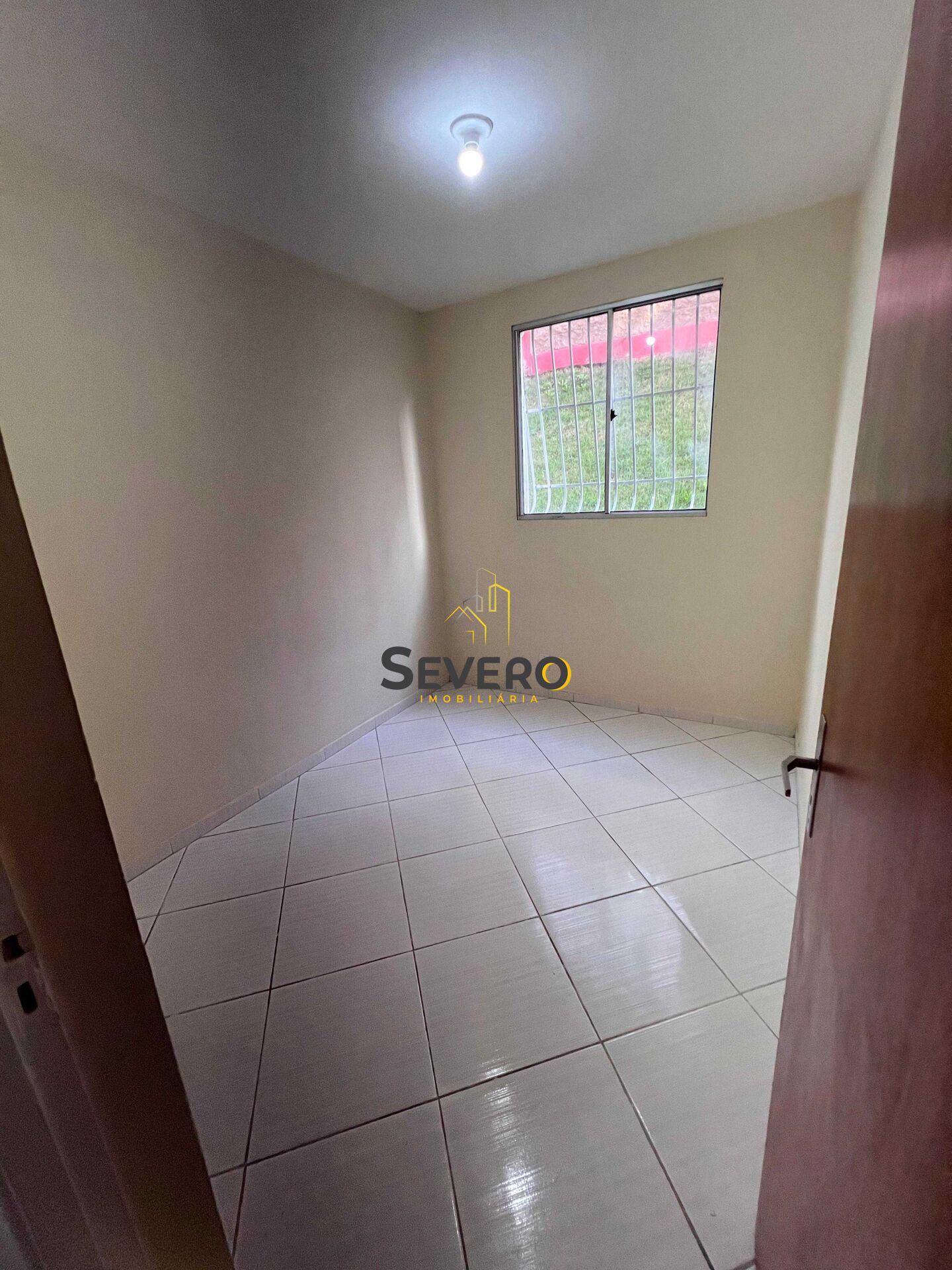 Apartamento à venda com 2 quartos, 50m² - Foto 4