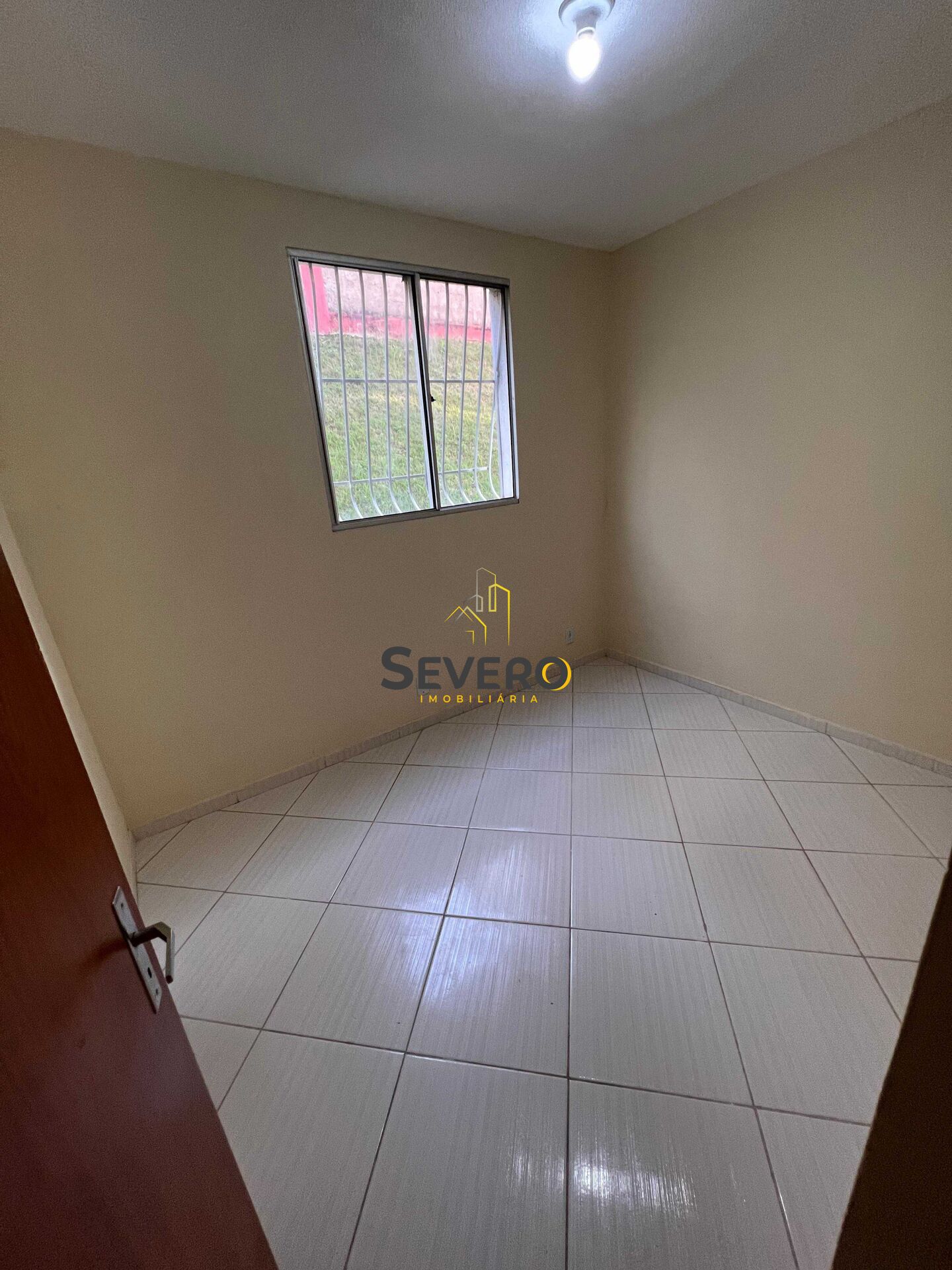 Apartamento à venda com 2 quartos, 50m² - Foto 5