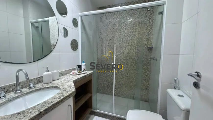Apartamento, 3 quartos, 116 m² - Foto 23