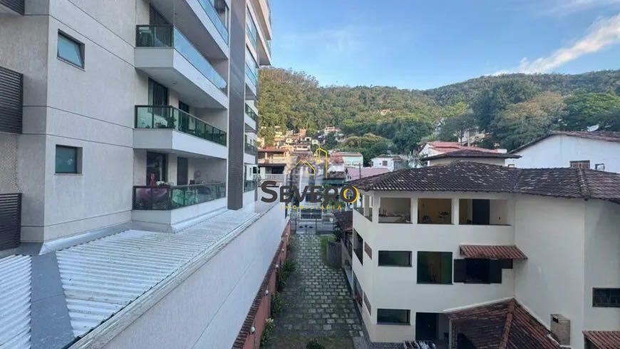 Apartamento, 3 quartos, 116 m² - Foto 22