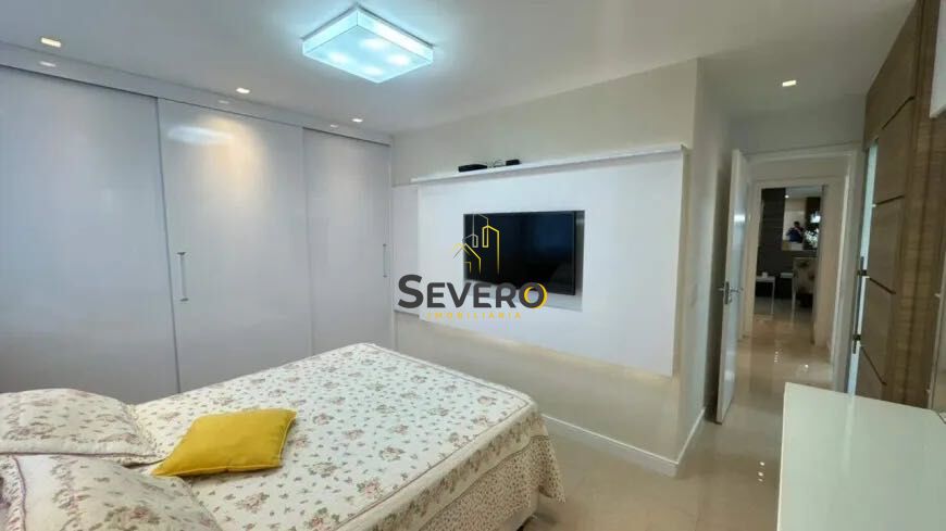Apartamento, 3 quartos, 116 m² - Foto 16