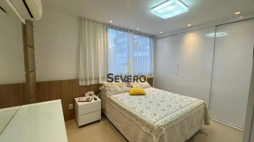 Apartamento, 3 quartos, 116 m² - Foto 17