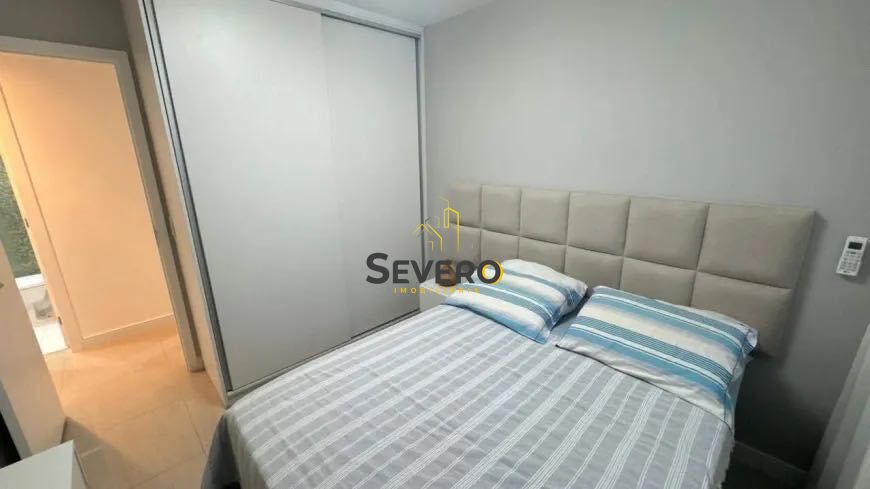 Apartamento, 3 quartos, 116 m² - Foto 15