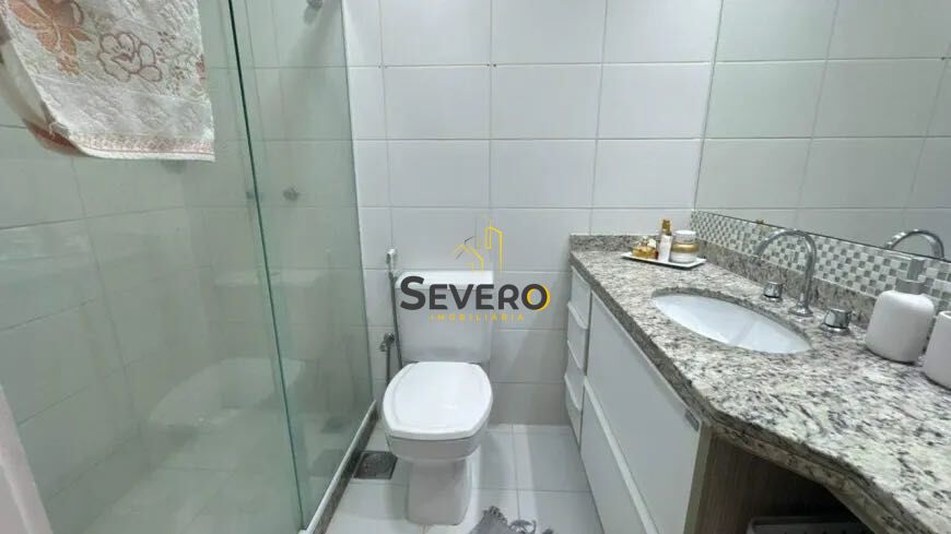 Apartamento, 3 quartos, 116 m² - Foto 24