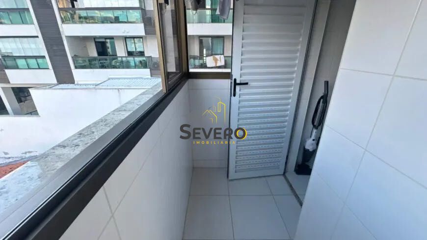 Apartamento, 3 quartos, 116 m² - Foto 12