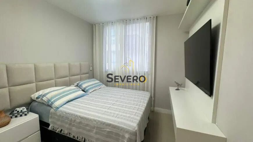 Apartamento, 3 quartos, 116 m² - Foto 14