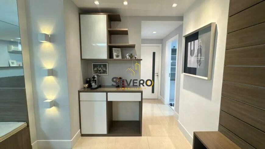 Apartamento, 3 quartos, 116 m² - Foto 7
