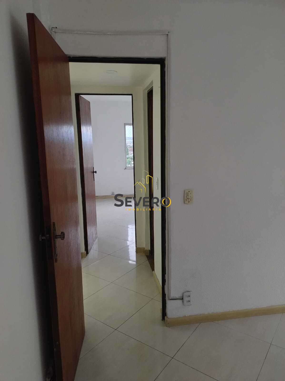 Apartamento, 2 quartos, 62 m² - Foto 9