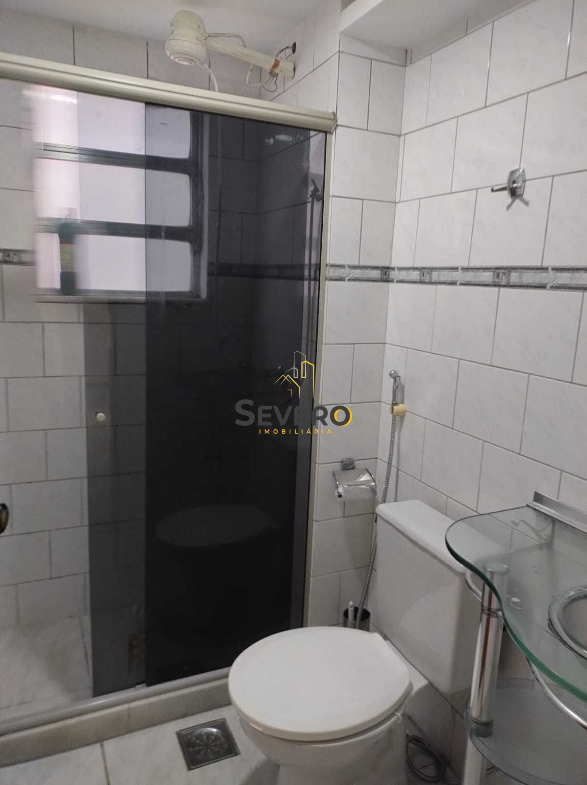 Apartamento, 2 quartos, 62 m² - Foto 12