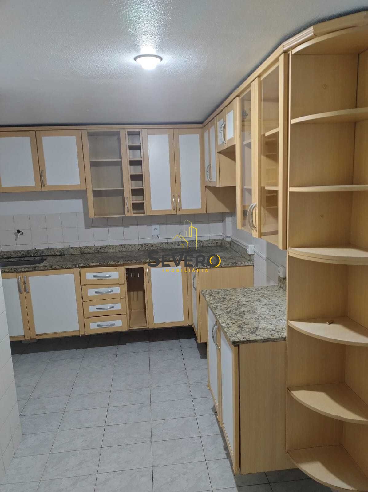 Apartamento, 2 quartos, 62 m² - Foto 5
