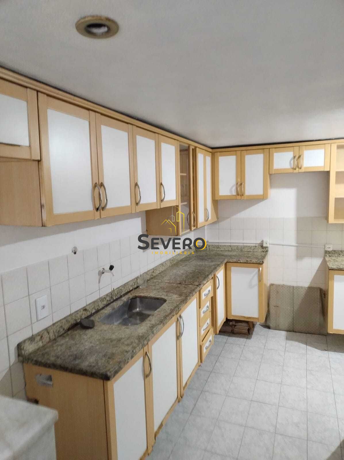 Apartamento, 2 quartos, 62 m² - Foto 7