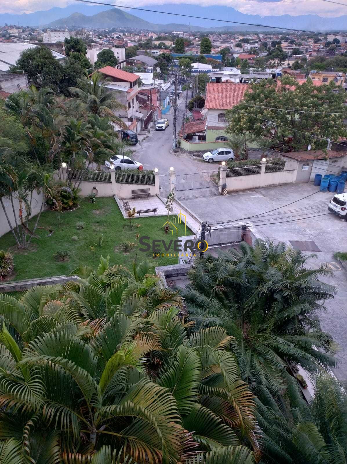 Apartamento, 2 quartos, 62 m² - Foto 14