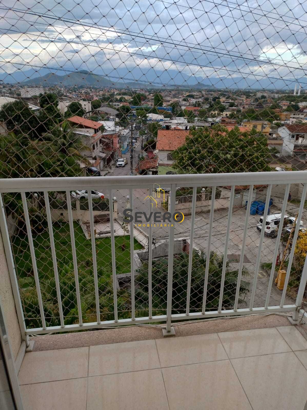 Apartamento, 2 quartos, 62 m² - Foto 13