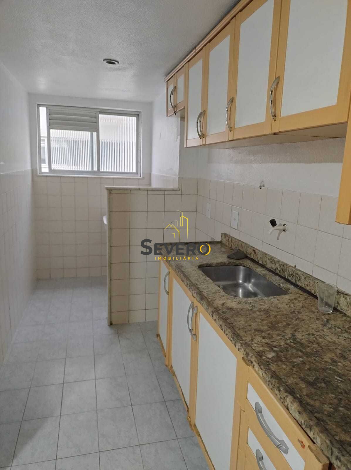 Apartamento, 2 quartos, 62 m² - Foto 8
