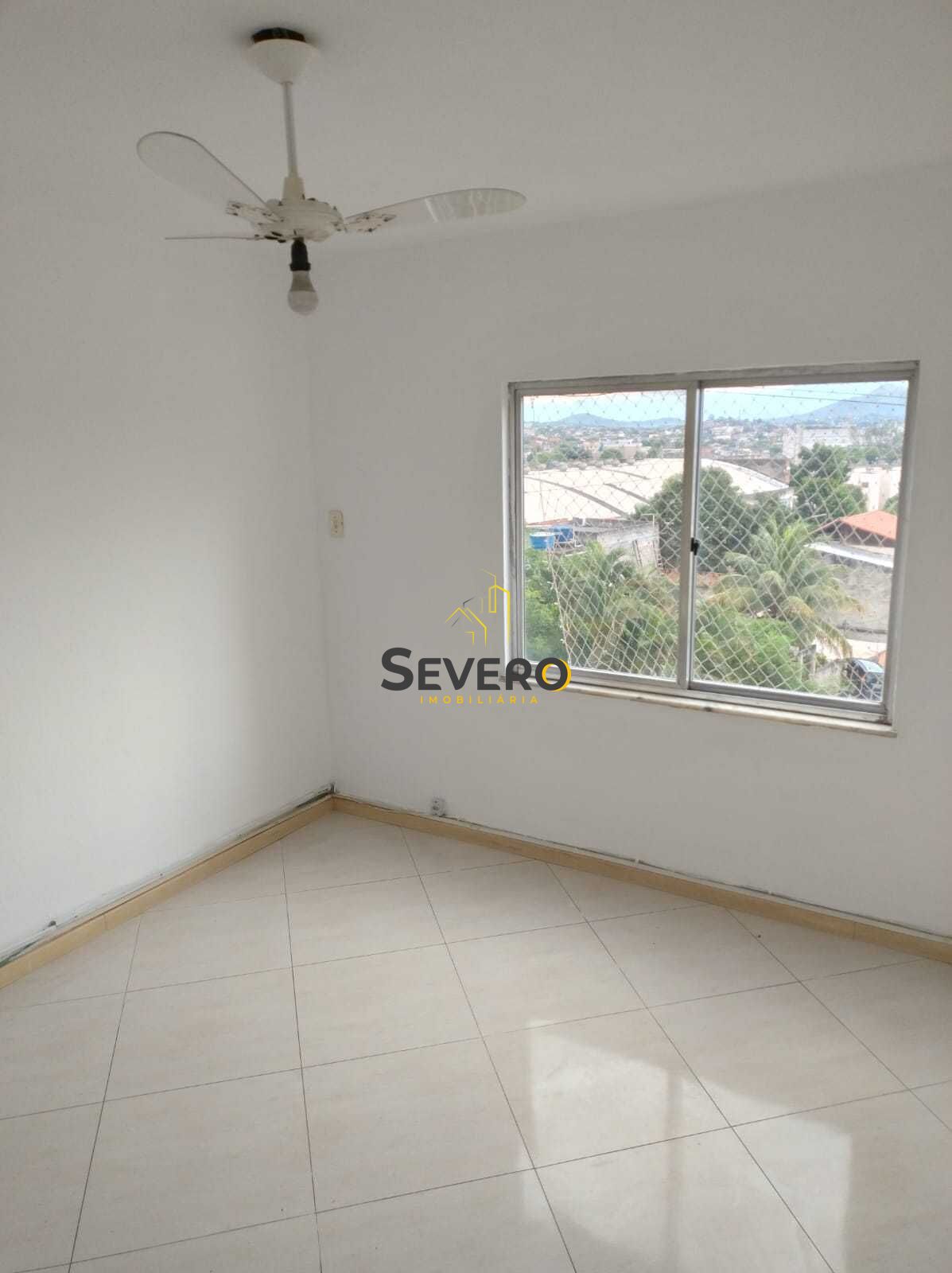 Apartamento, 2 quartos, 62 m² - Foto 11