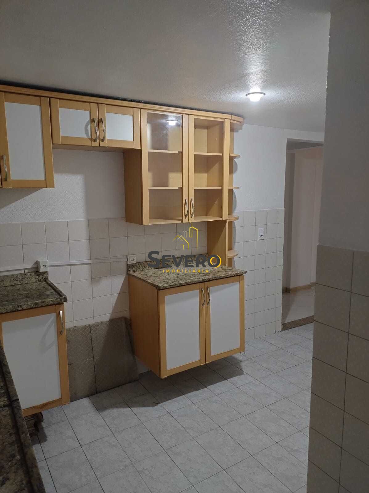 Apartamento, 2 quartos, 62 m² - Foto 6