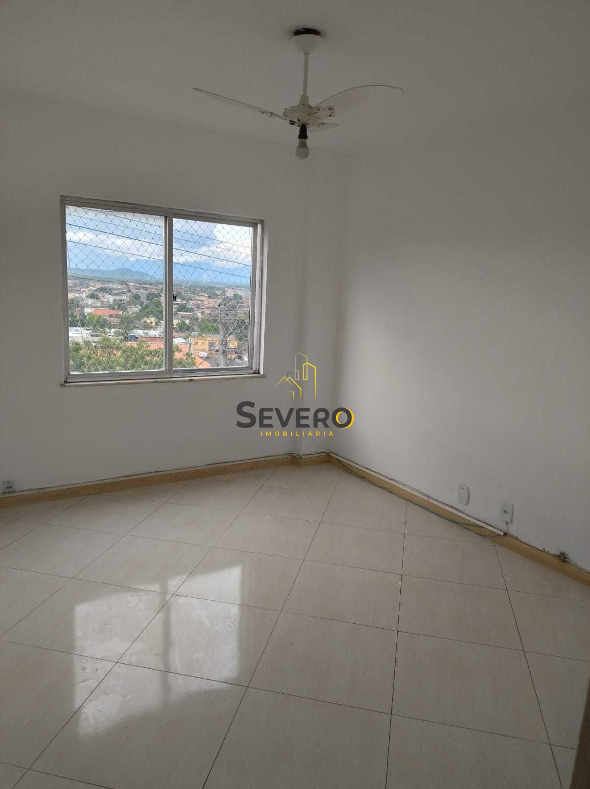 Apartamento, 2 quartos, 62 m² - Foto 10