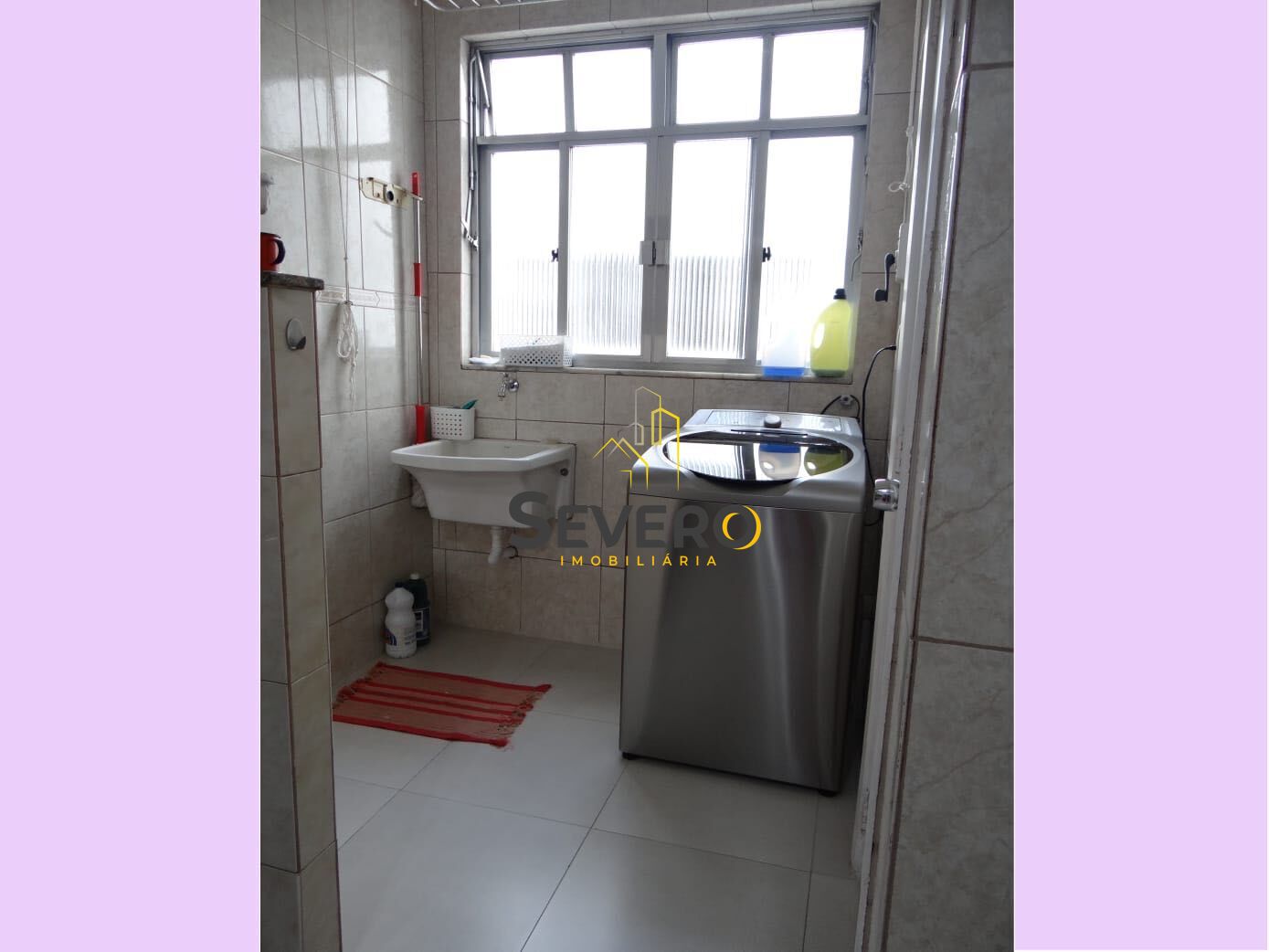 Apartamento à venda com 2 quartos, 85m² - Foto 27