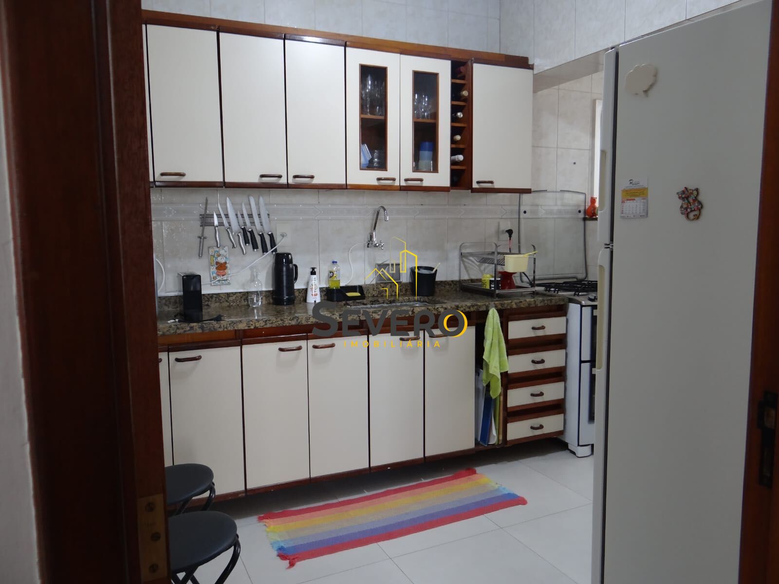 Apartamento à venda com 2 quartos, 85m² - Foto 23