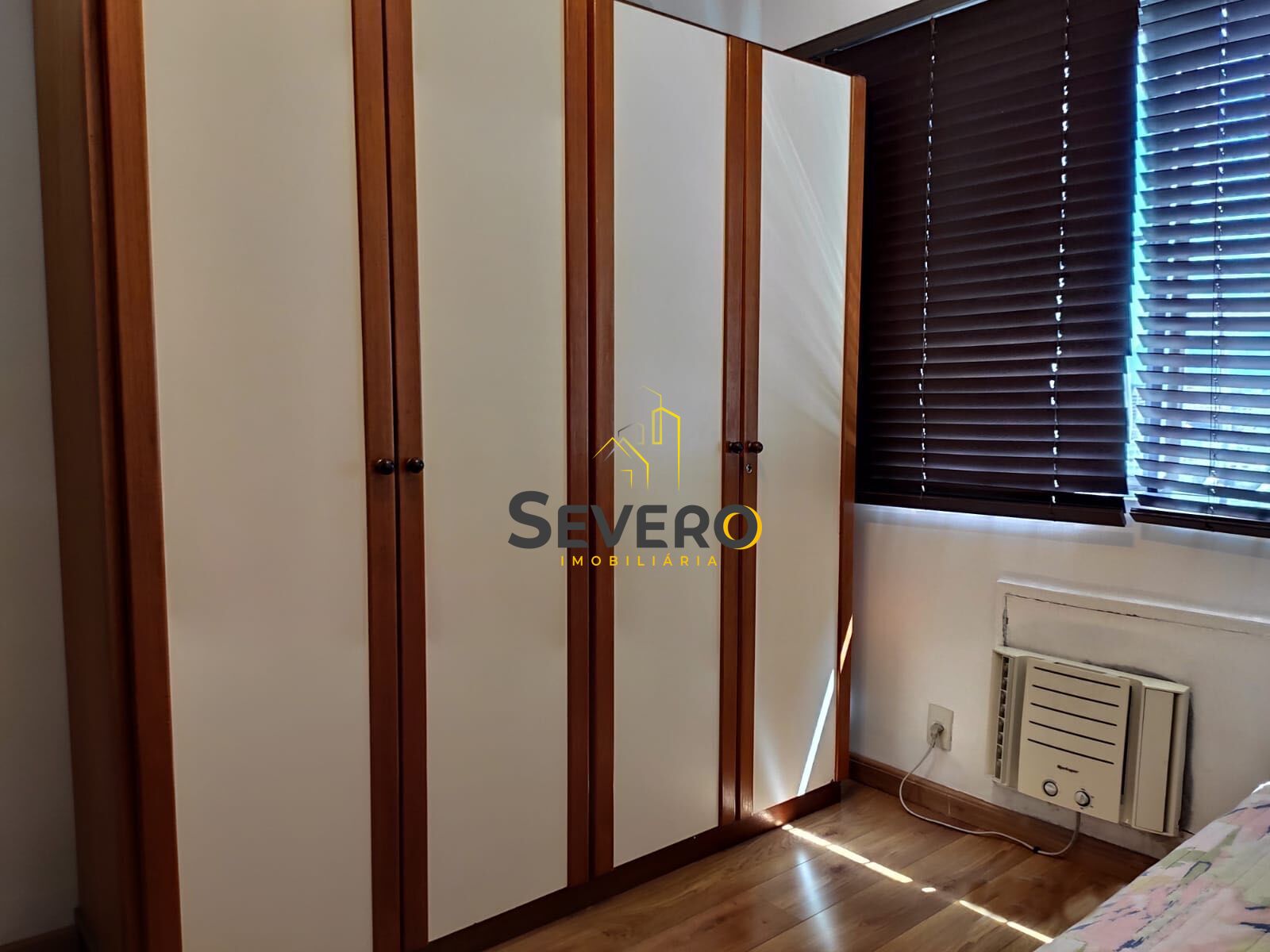 Apartamento à venda com 2 quartos, 85m² - Foto 14