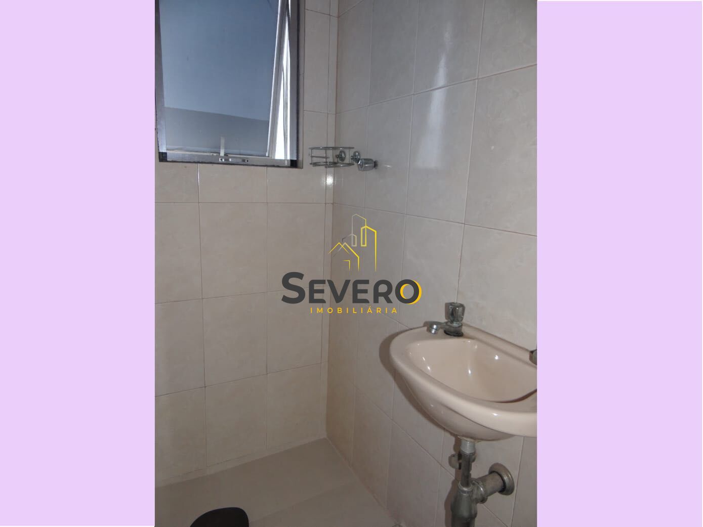 Apartamento à venda com 2 quartos, 85m² - Foto 21