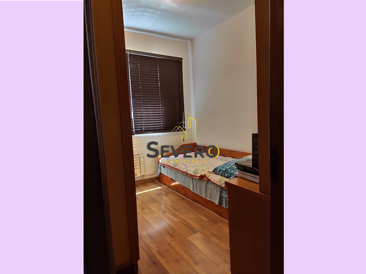 Apartamento à venda com 2 quartos, 85m² - Foto 12