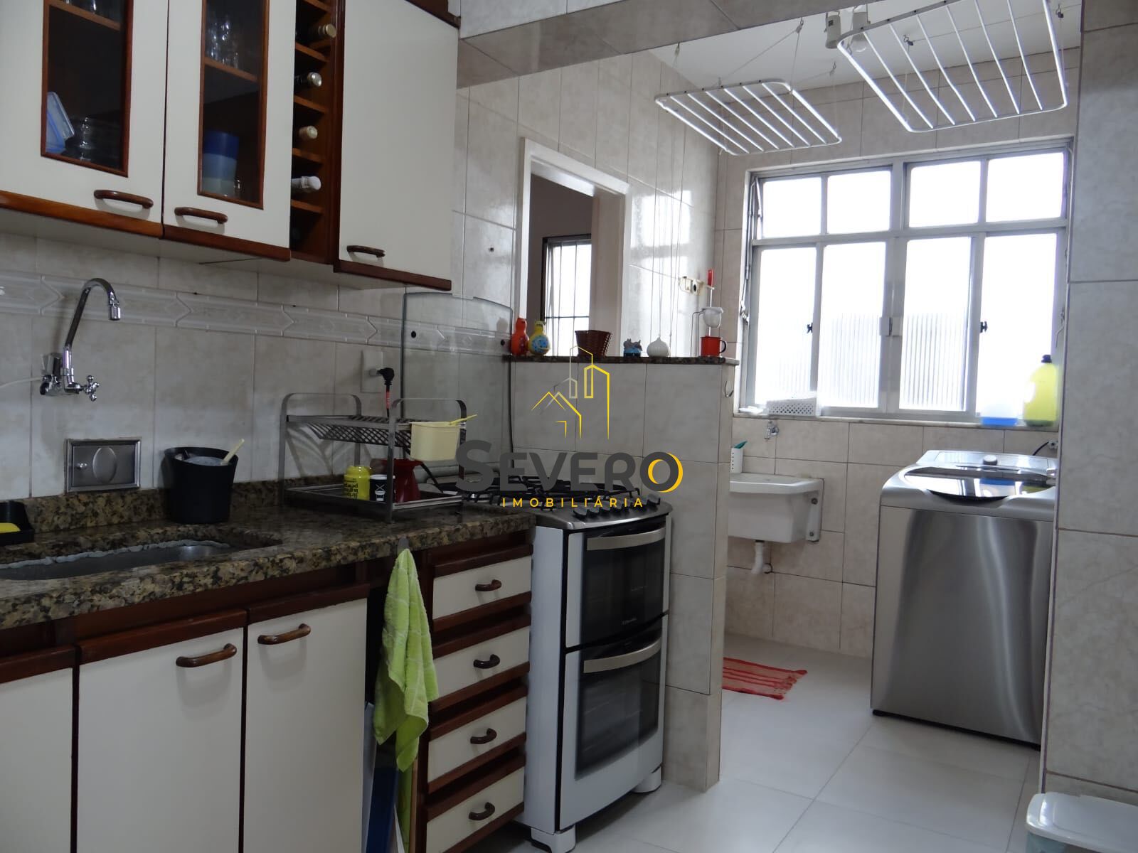 Apartamento à venda com 2 quartos, 85m² - Foto 24