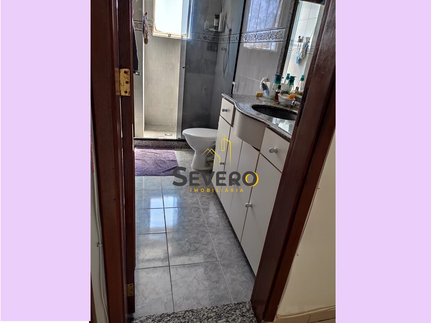 Apartamento à venda com 2 quartos, 85m² - Foto 19