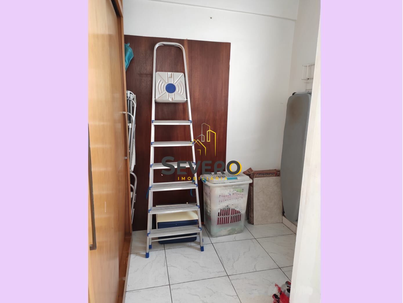 Apartamento à venda com 2 quartos, 85m² - Foto 15