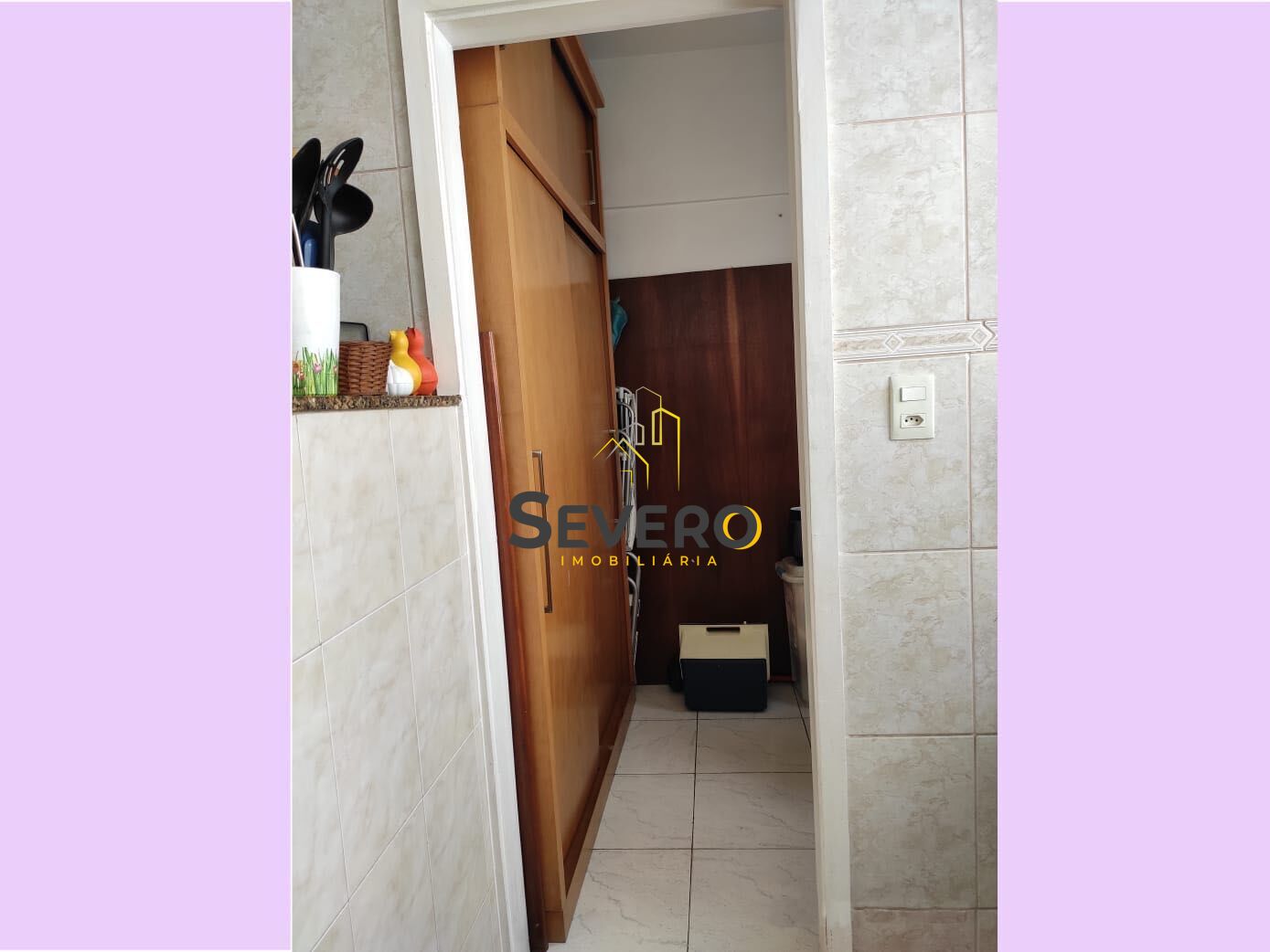 Apartamento à venda com 2 quartos, 85m² - Foto 16