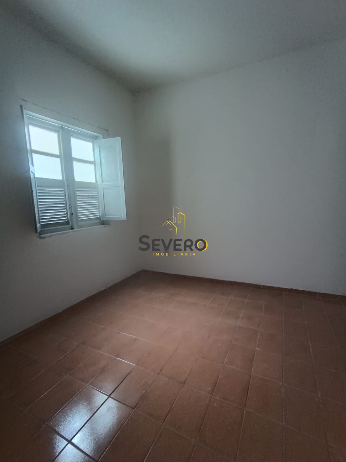 Casa, 1 quarto, 180 m² - Foto 5