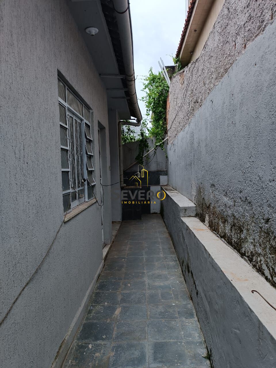 Casa, 1 quarto, 180 m² - Foto 7