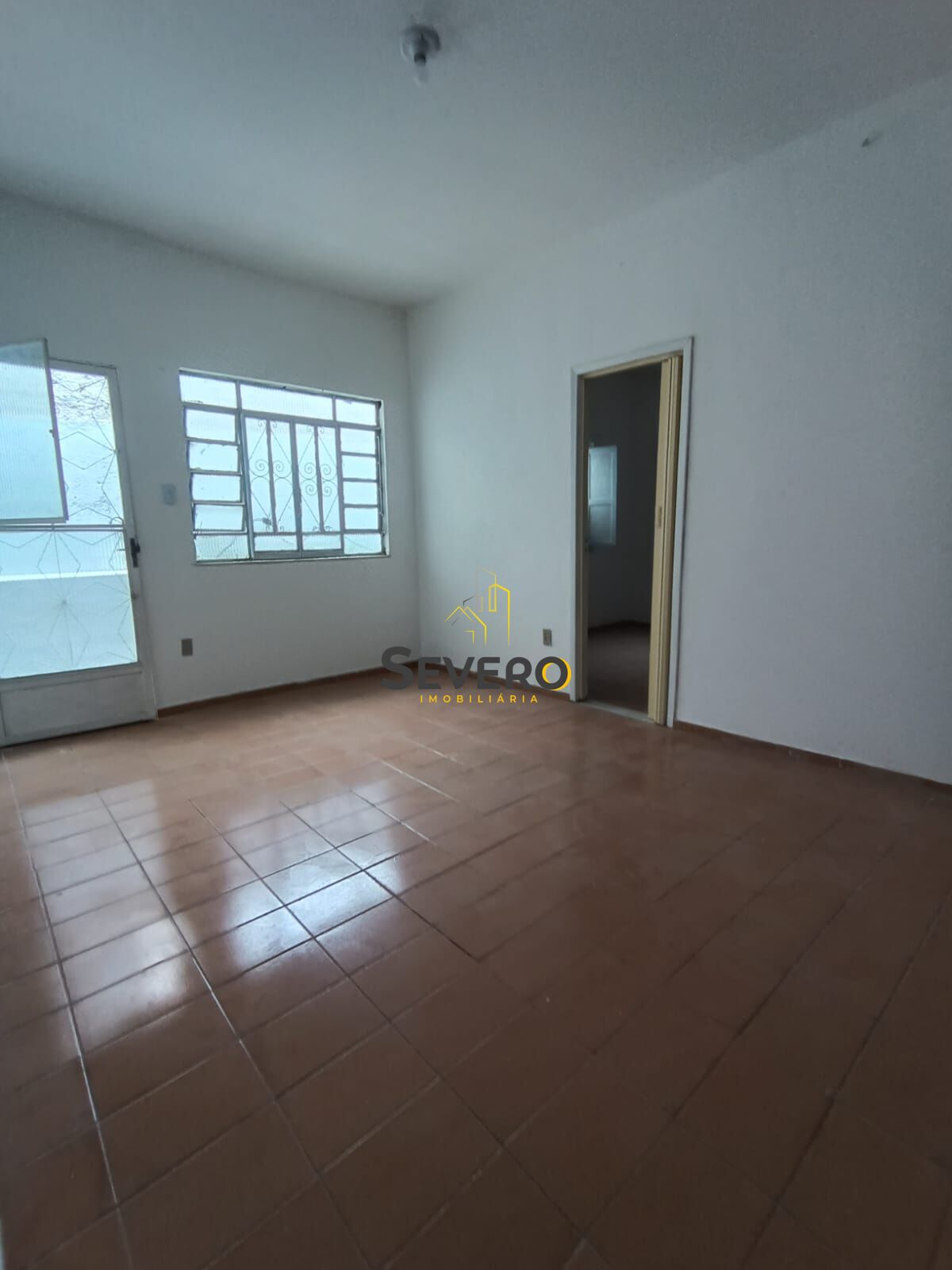 Casa, 1 quarto, 180 m² - Foto 6
