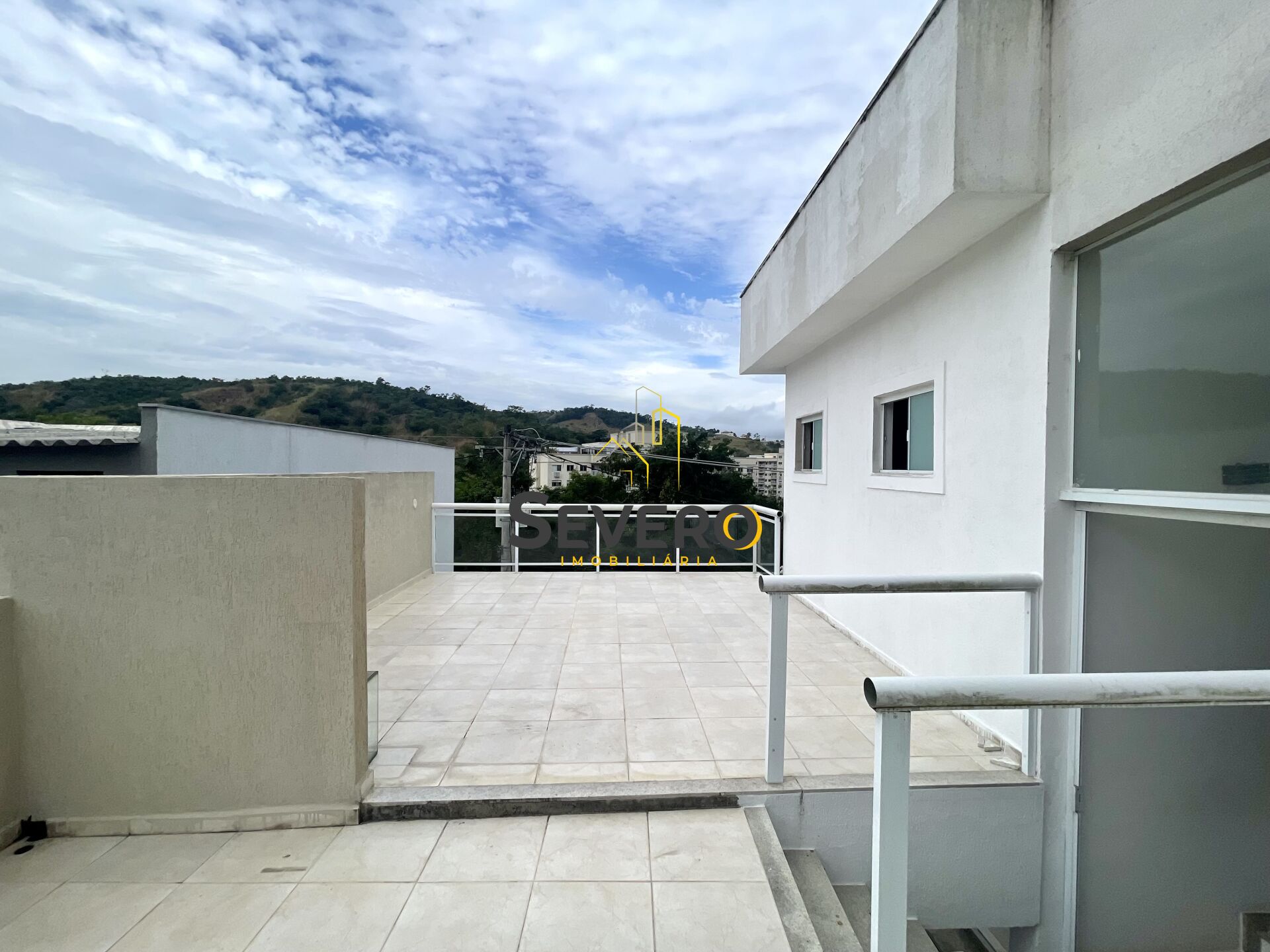 Casa à venda com 3 quartos, 370m² - Foto 34