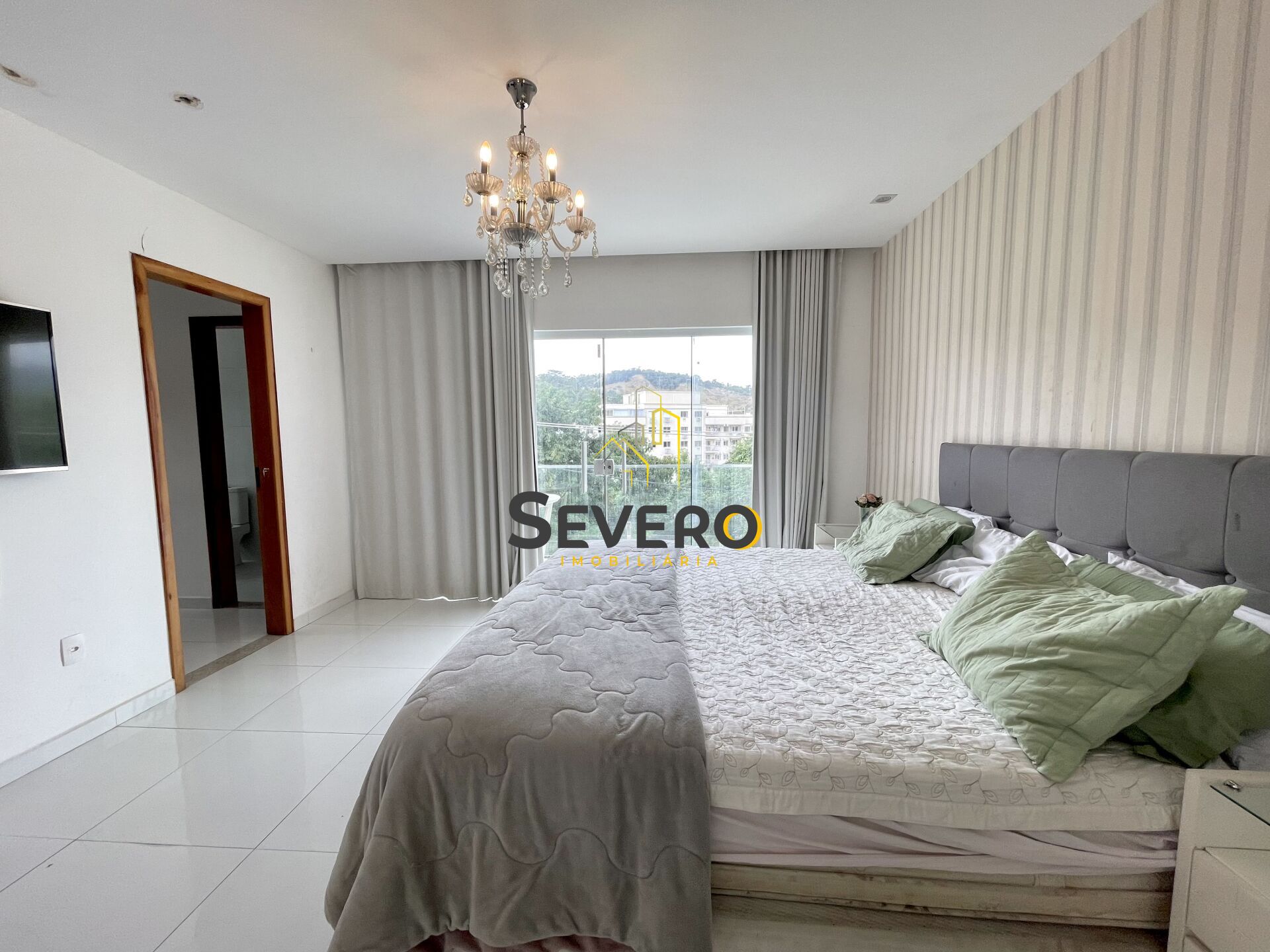 Casa à venda com 3 quartos, 370m² - Foto 29