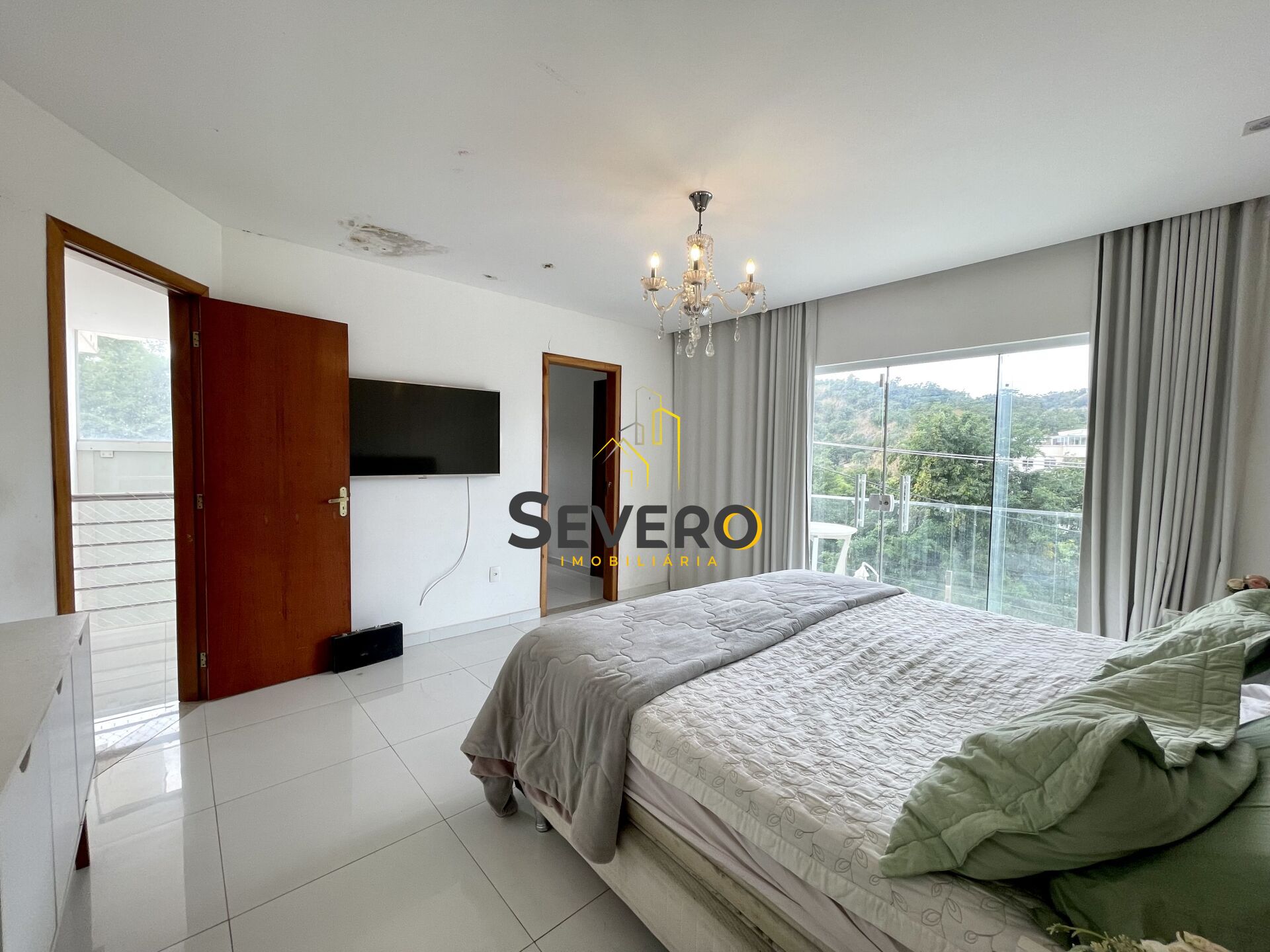 Casa à venda com 3 quartos, 370m² - Foto 28