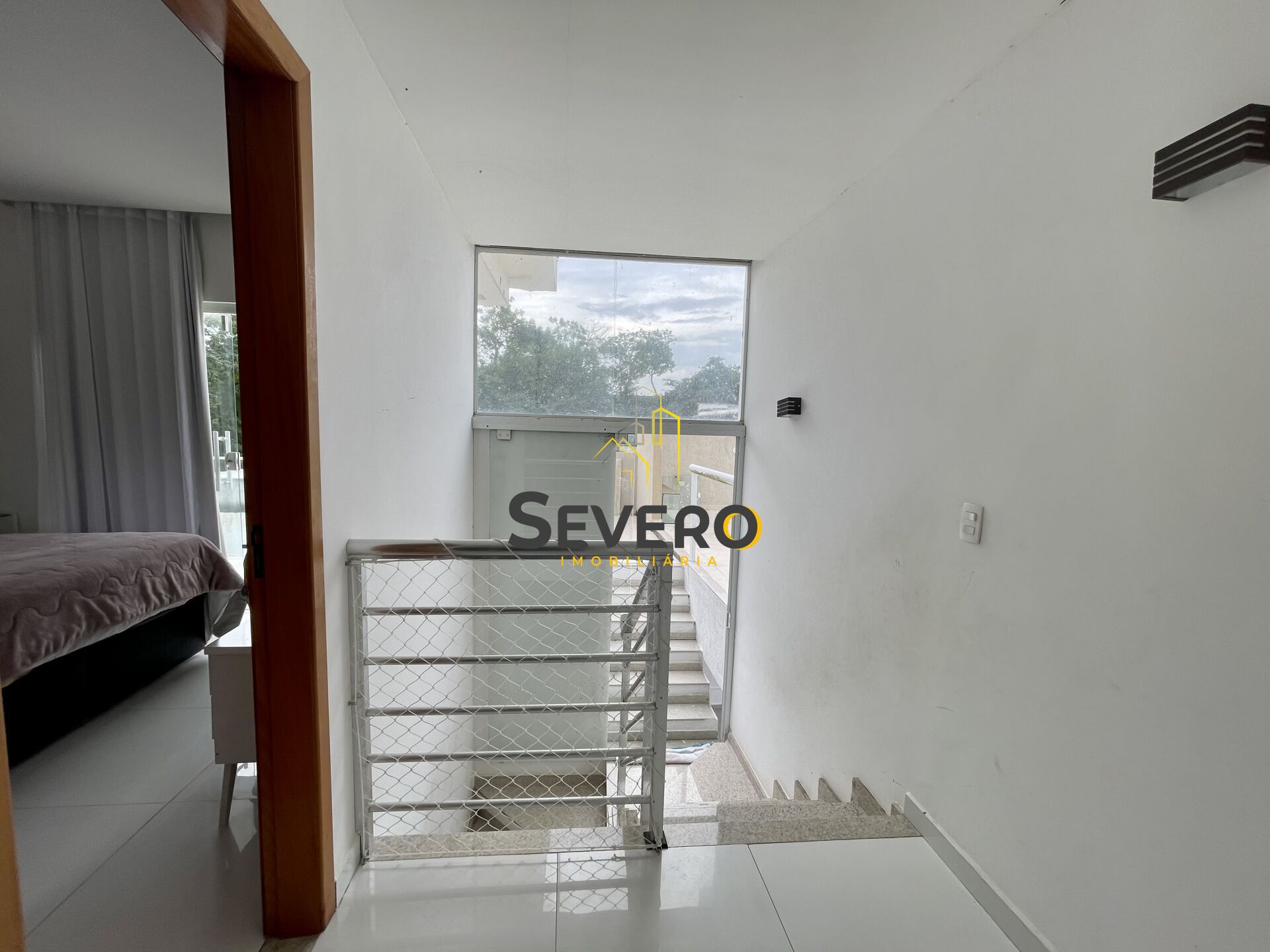 Casa à venda com 3 quartos, 370m² - Foto 16