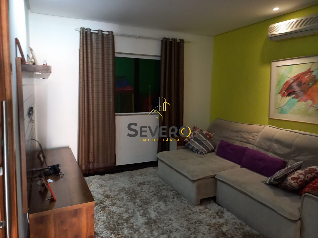 Casa à venda com 2 quartos, 300m² - Foto 8