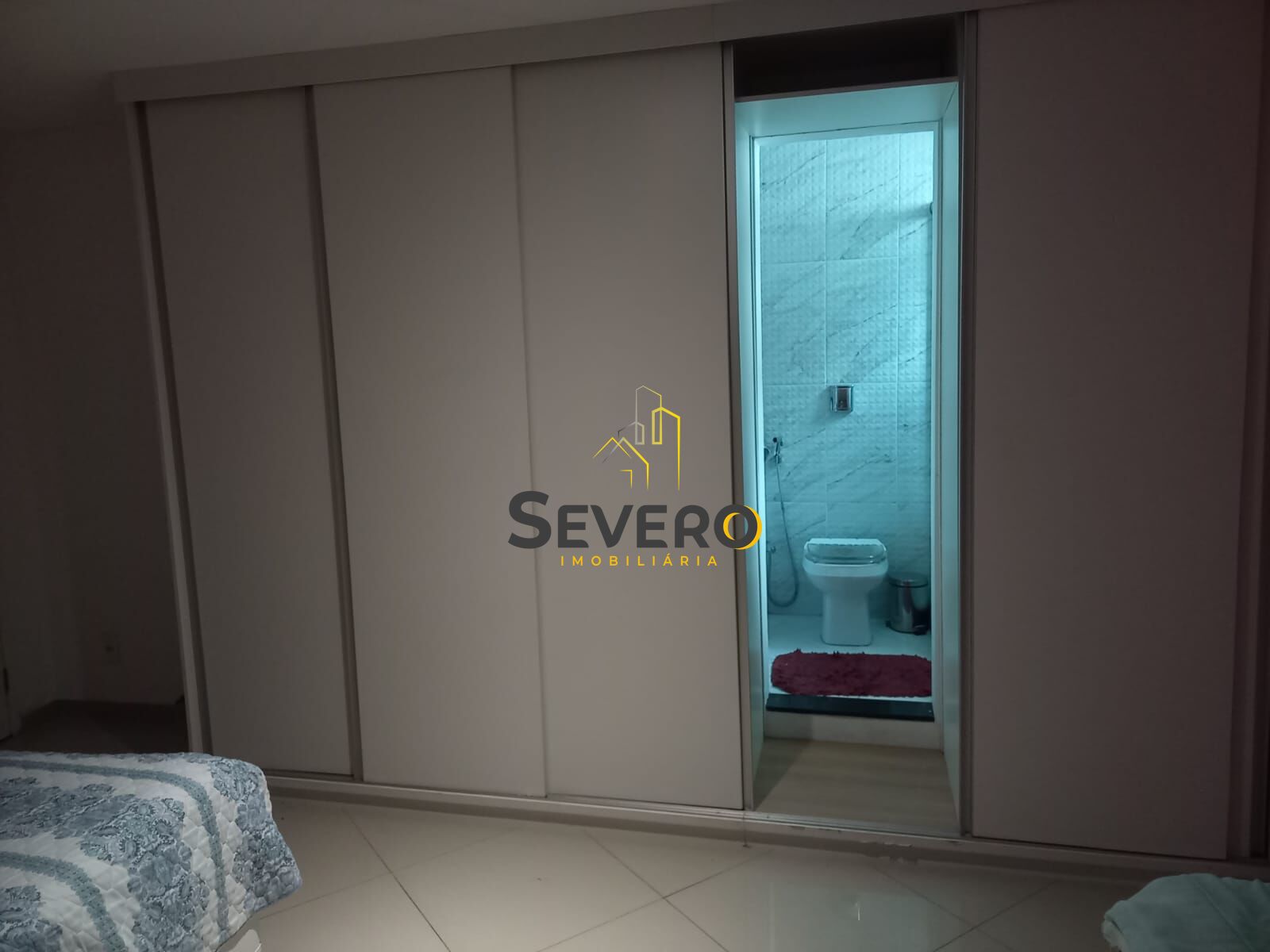 Casa à venda com 2 quartos, 300m² - Foto 21