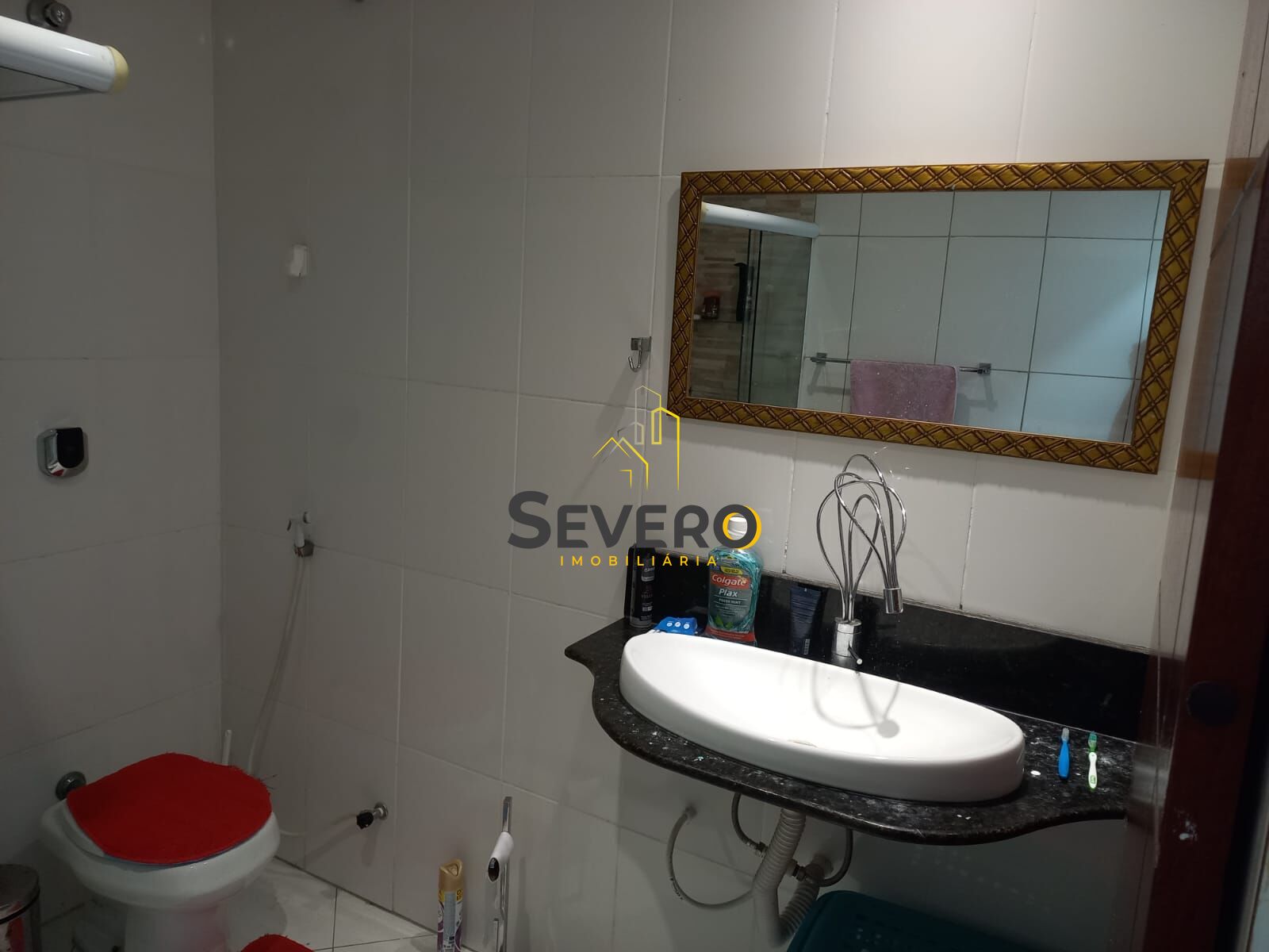 Casa à venda com 2 quartos, 300m² - Foto 25