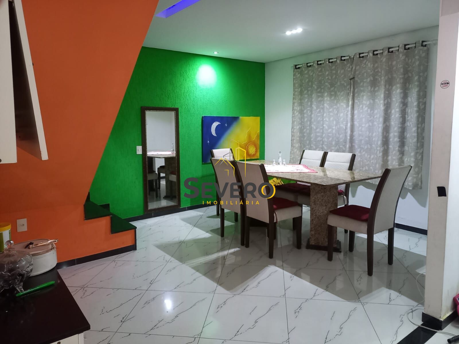 Casa à venda com 2 quartos, 300m² - Foto 10