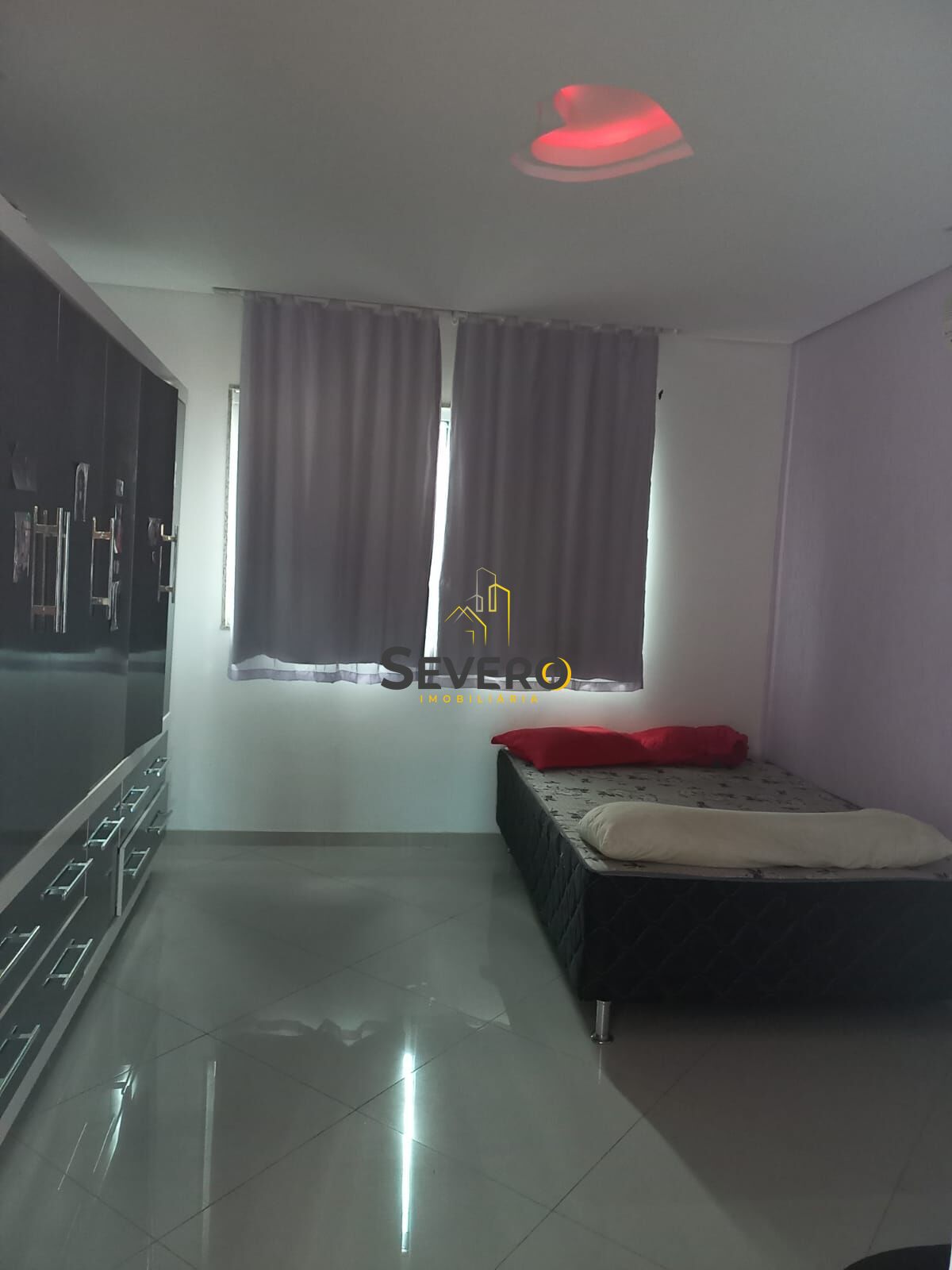 Casa à venda com 2 quartos, 300m² - Foto 15