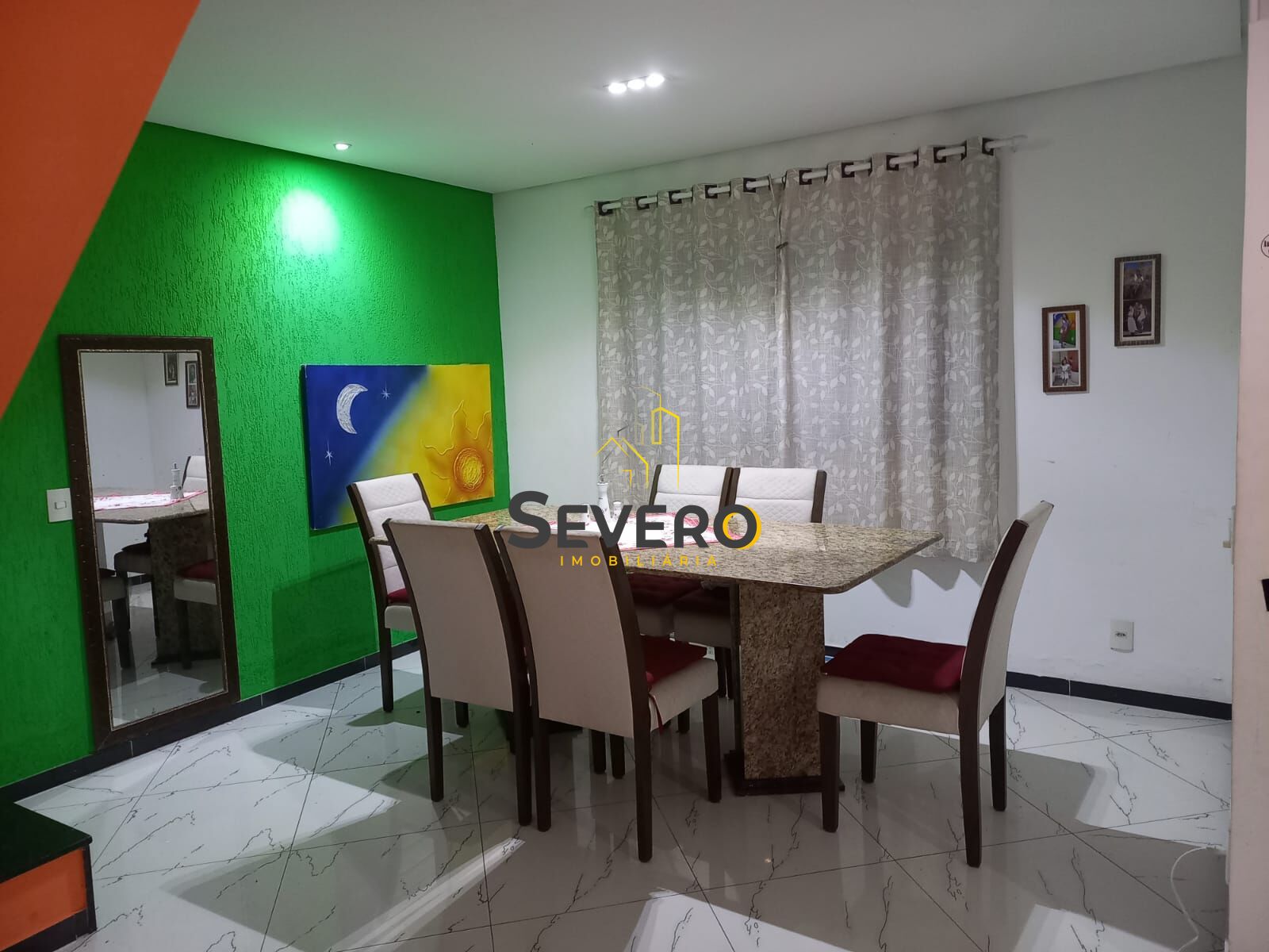 Casa à venda com 2 quartos, 300m² - Foto 12