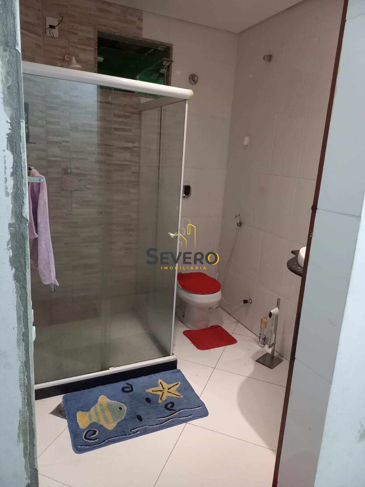Casa à venda com 2 quartos, 300m² - Foto 23