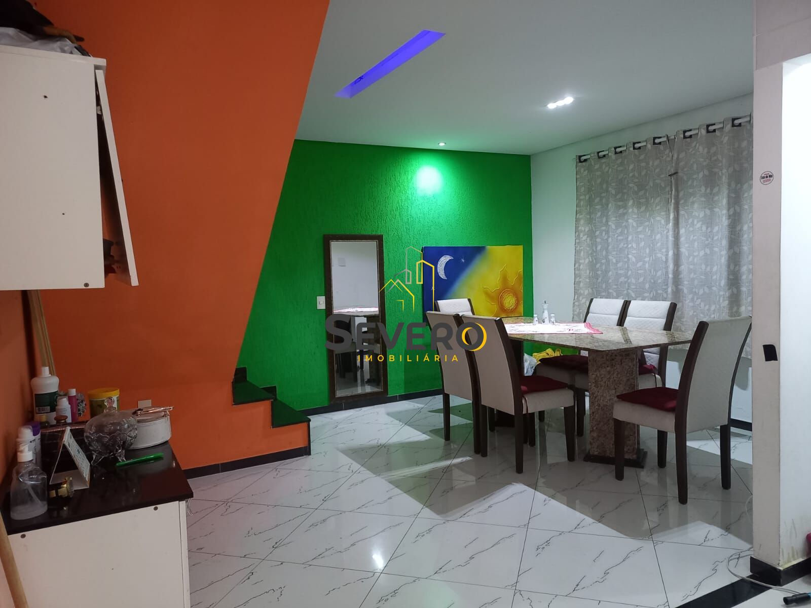 Casa à venda com 2 quartos, 300m² - Foto 11