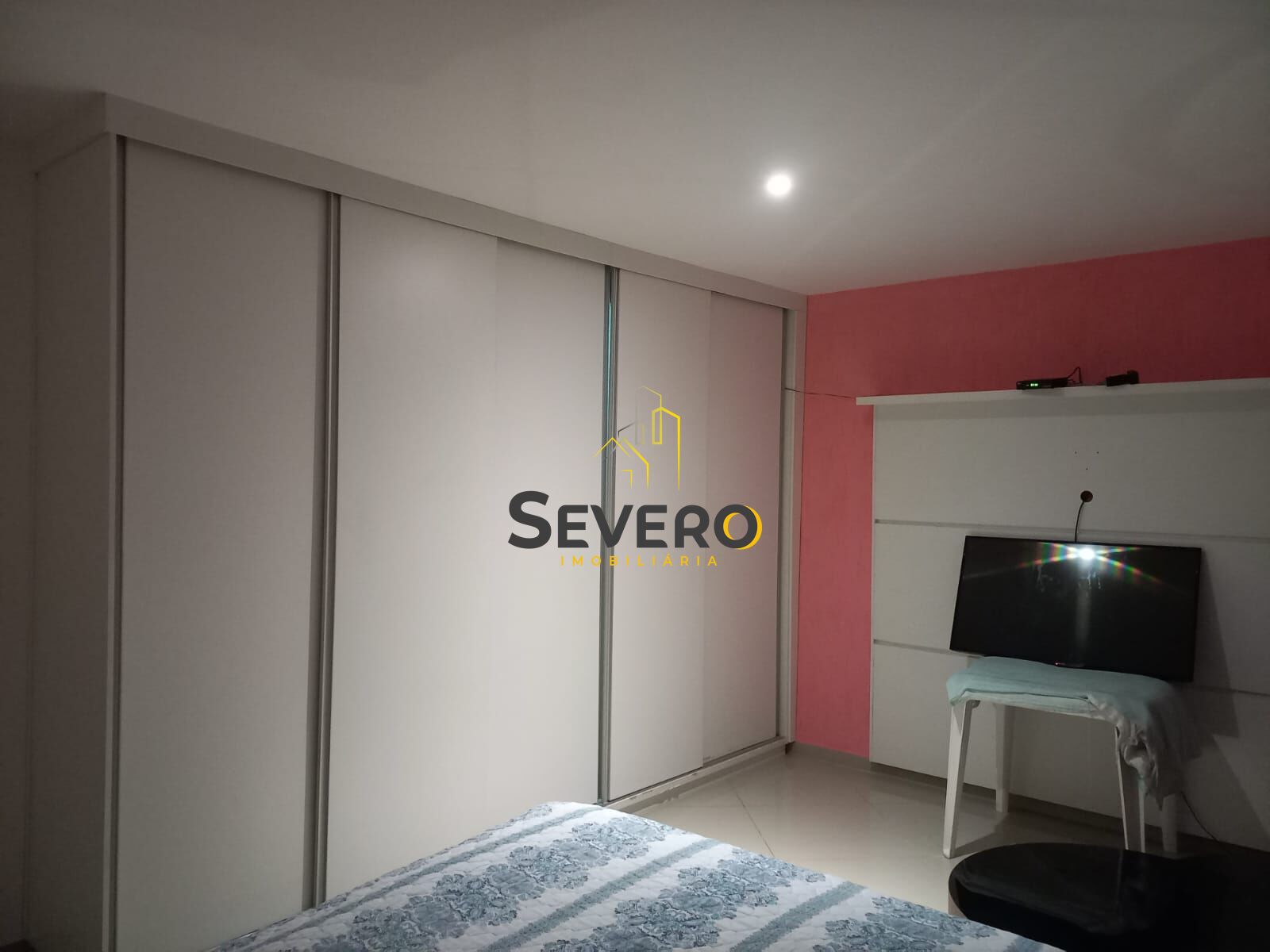 Casa à venda com 2 quartos, 300m² - Foto 18