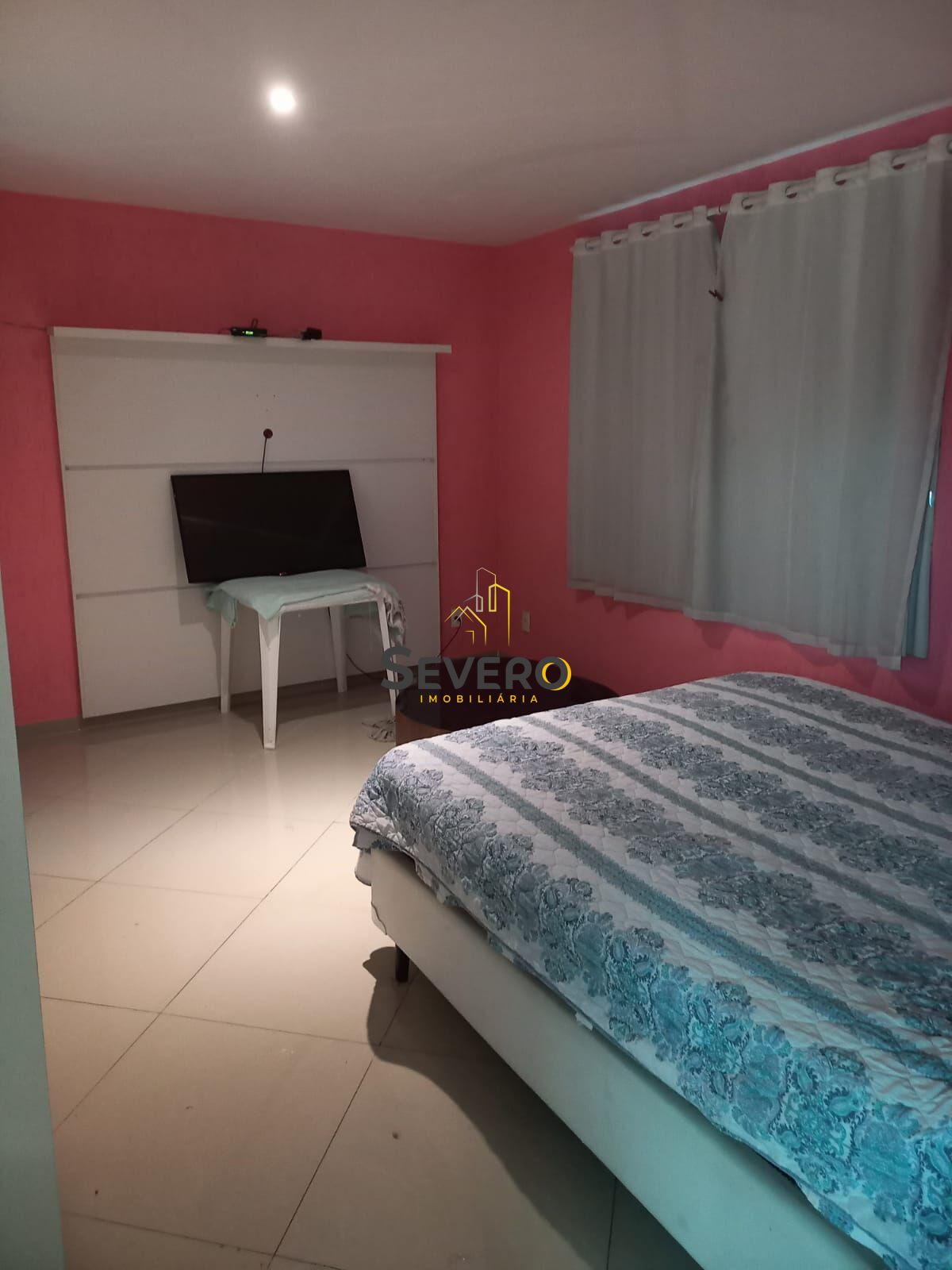 Casa à venda com 2 quartos, 300m² - Foto 16