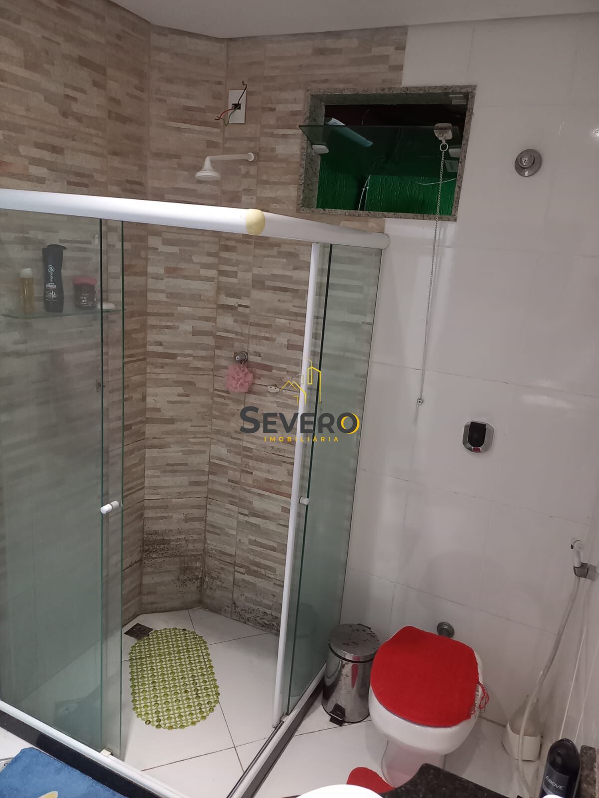 Casa à venda com 2 quartos, 300m² - Foto 26