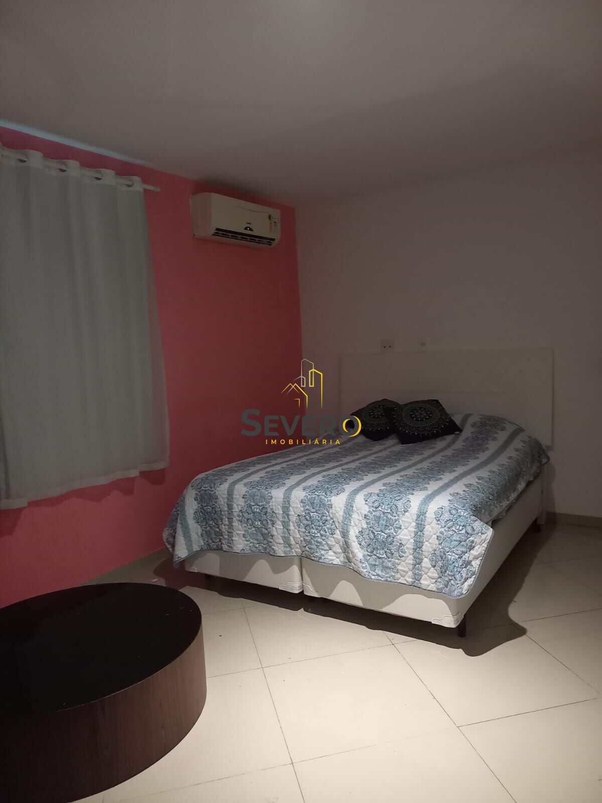 Casa à venda com 2 quartos, 300m² - Foto 19