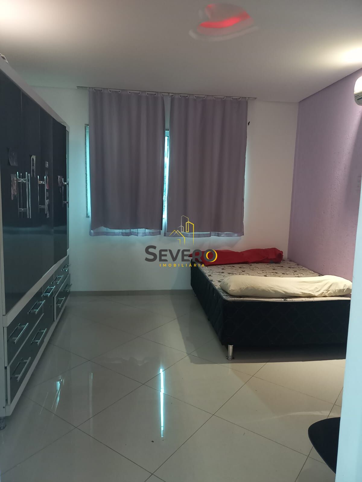 Casa à venda com 2 quartos, 300m² - Foto 14